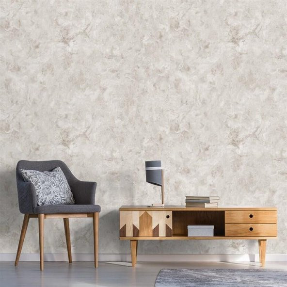 Duka Natura Celsus DK.22830-2 (10 m2 )