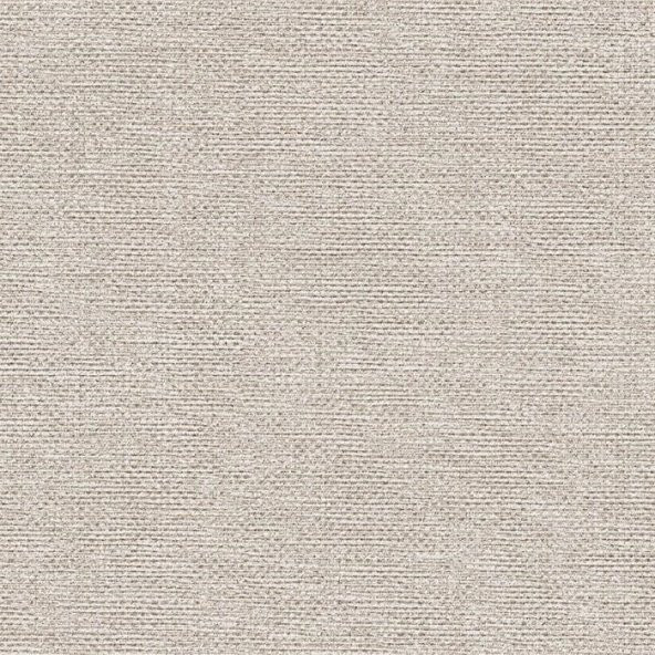 Duka Natura Havana DK.22630-2 (10 m2 ) - 5