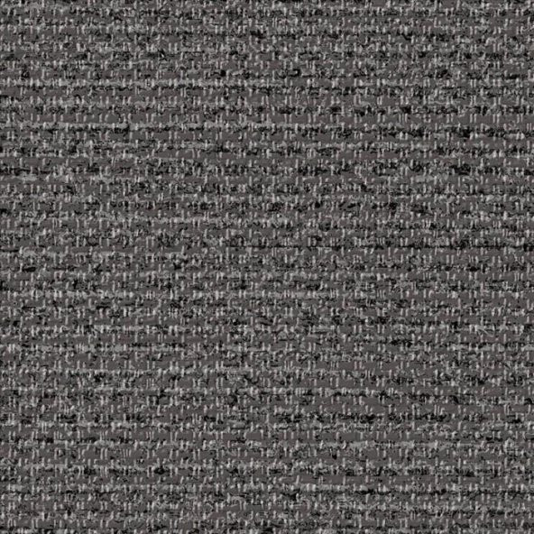 Duka Natura Havana DK.22630-4 (10 m2 ) - Resim 3