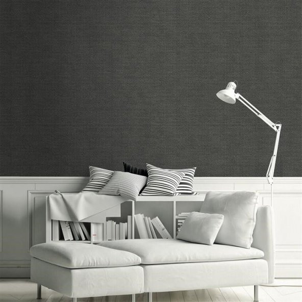 Duka Natura Havana DK.22630-4 (10 m2 ) - Resim 4