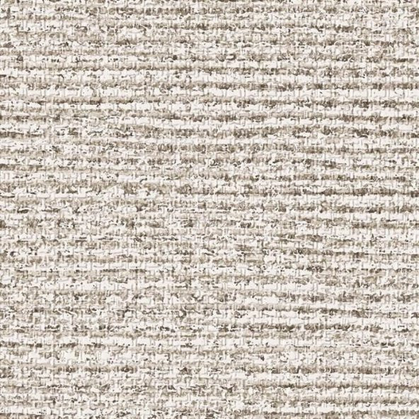 Duka Natura Havana DK.22630-2 (10 m2 ) - 6