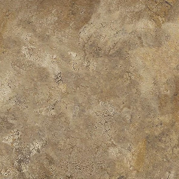 Duka Natura Celsus DK.22830-4 (10 m2 ) - Resim 2