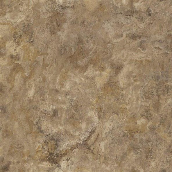 Duka Natura Celsus DK.22830-4 (10 m2 ) - Resim 3