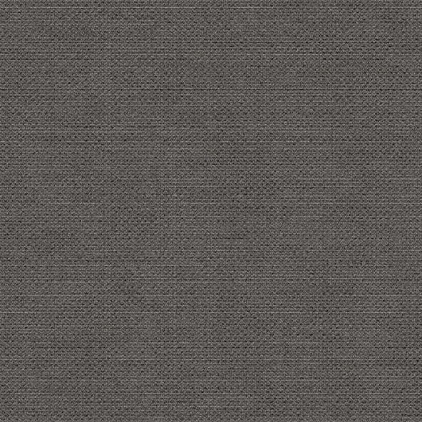 Duka Natura Havana DK.22630-4 (10 m2 ) - Resim 5