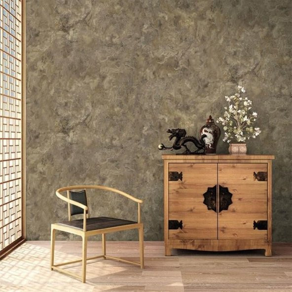 Duka Natura Celsus DK.22830-4 (10 m2 ) - Resim 4