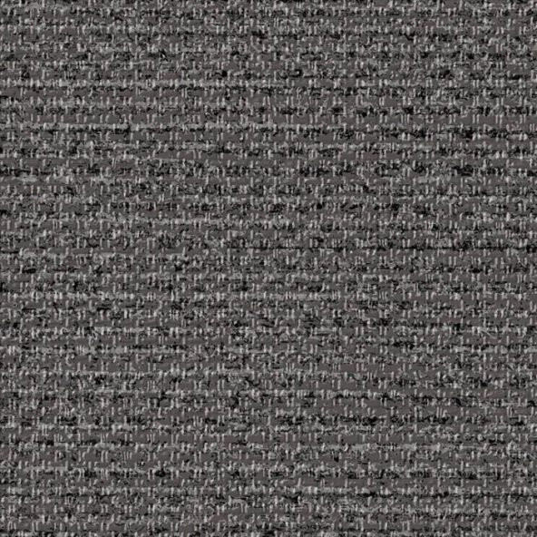 Duka Natura Havana DK.22630-4 (10 m2 ) - Resim 6
