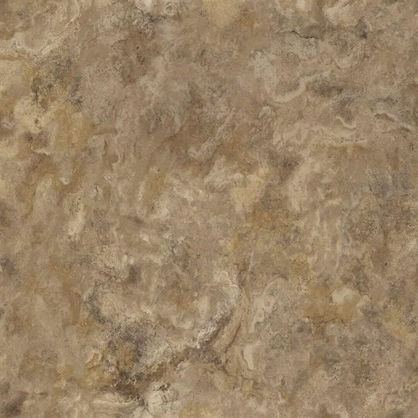 Duka Natura Celsus DK.22830-4 (10 m2 ) - Resim 6