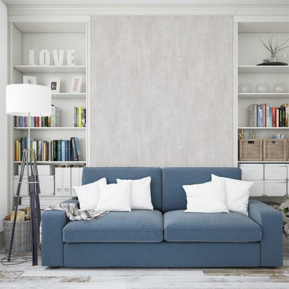 Duka Natura Malibu Fon DK.22862-2 (10 m2 )