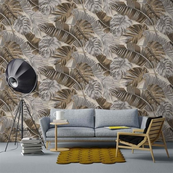 Duka Natura Malibu DK.22860-2 (10 m2 ) - 4