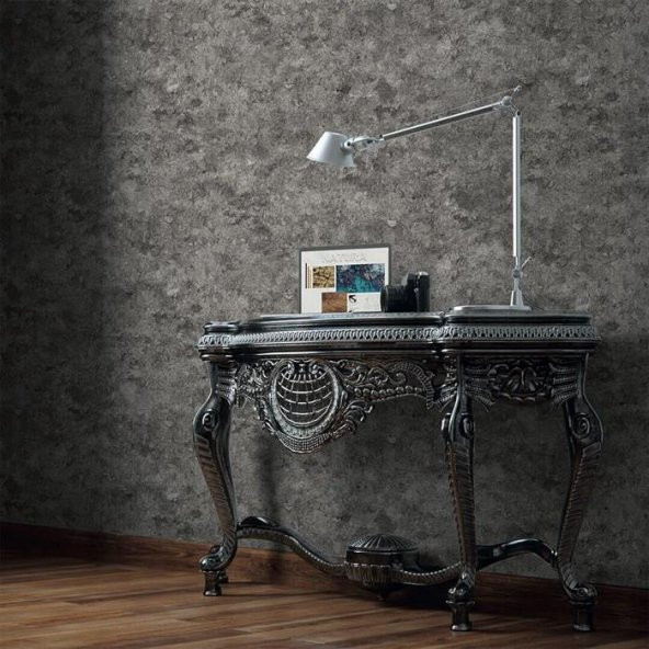 Duka Natura Oslo DK.22220-4 (10 m2 ) ürün görseli 1