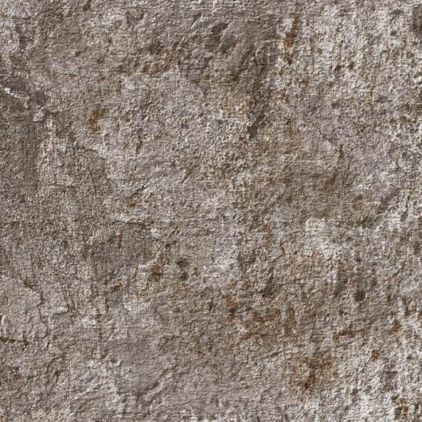 Duka Natura Oslo DK.22220-3 (10 m2 ) - Resim 3