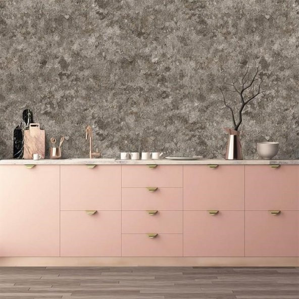 Duka Natura Oslo DK.22220-3 (10 m2 ) - Resim 4