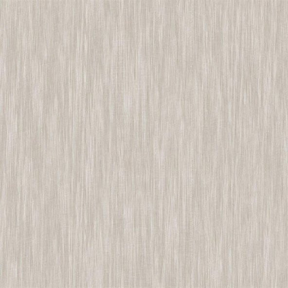 Duka Natura Petra DK.22430-1 (10 m2 ) - 2
