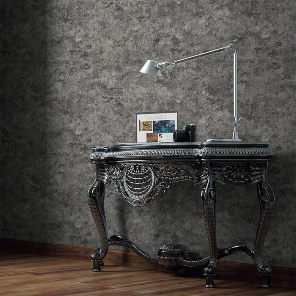 Duka Natura Oslo DK.22220-4 (10 m2 ) - Resim 4