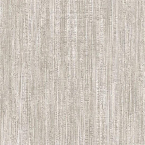 Duka Natura Petra DK.22430-1 (10 m2 ) - 3