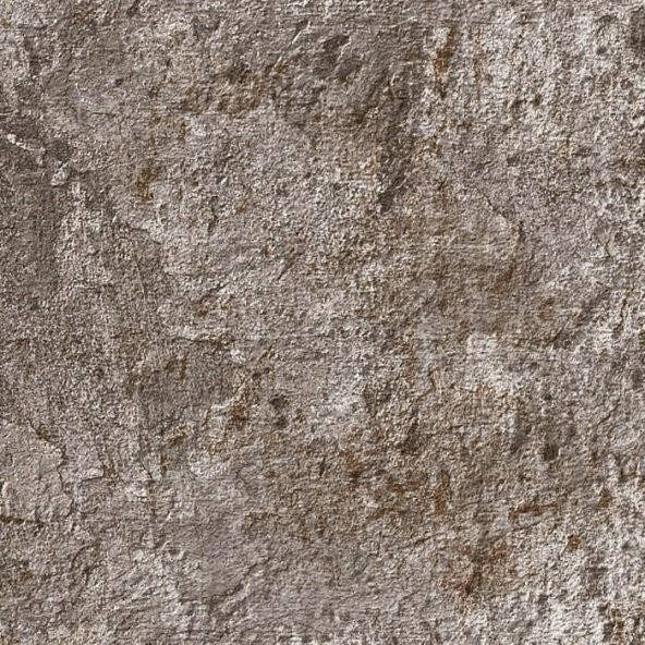 Duka Natura Oslo DK.22220-3 (10 m2 ) - Resim 6