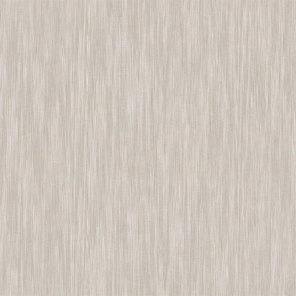 Duka Natura Petra DK.22430-1 (10 m2 ) - 5