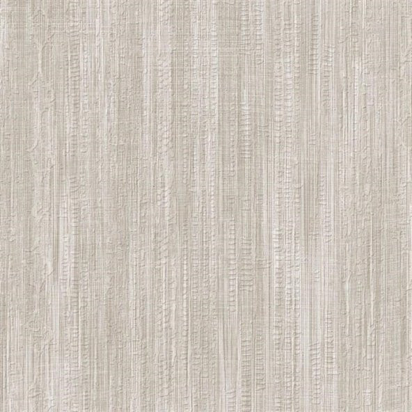 Duka Natura Petra DK.22430-1 (10 m2 ) - 6