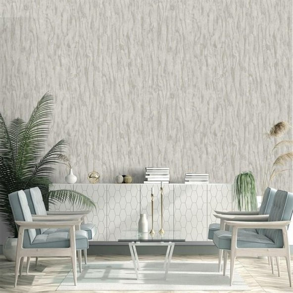 Duka Natura Babylon DK.22640-2 (10 m2 ) ürün görseli 1