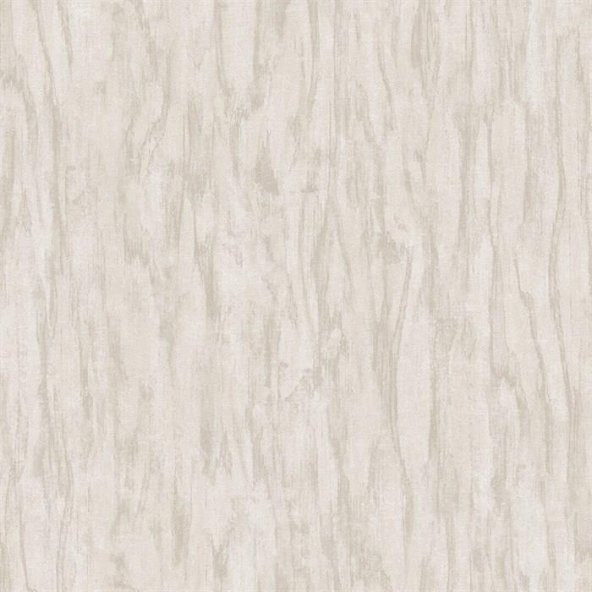 Duka Natura Babylon DK.22640-1 (10 m2 ) - 2