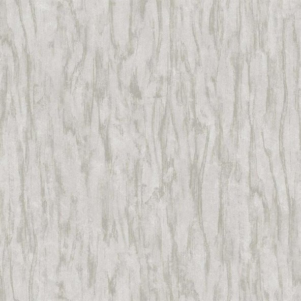 Duka Natura Babylon DK.22640-2 (10 m2 ) - Resim 2