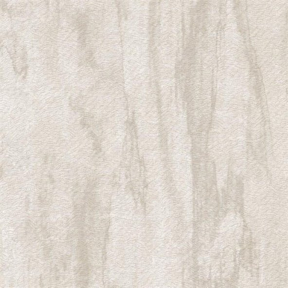 Duka Natura Babylon DK.22640-1 (10 m2 ) - 3