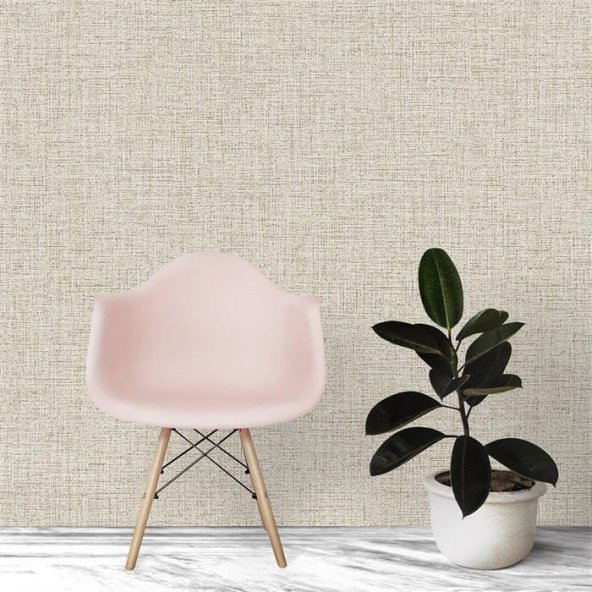 Duka Natura Lyon DK.22730-2 (10 m2 )