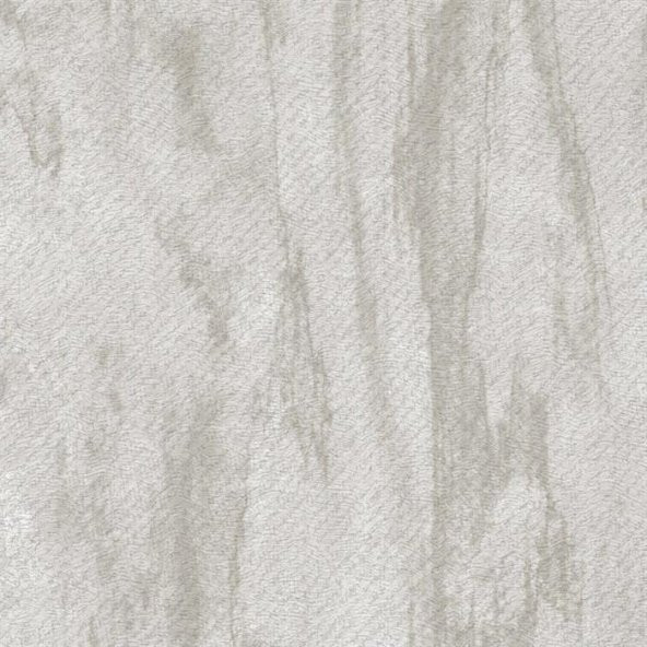 Duka Natura Babylon DK.22640-2 (10 m2 ) - Resim 3