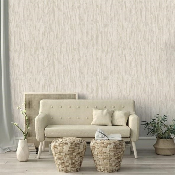 Duka Natura Babylon DK.22640-1 (10 m2 ) - 4