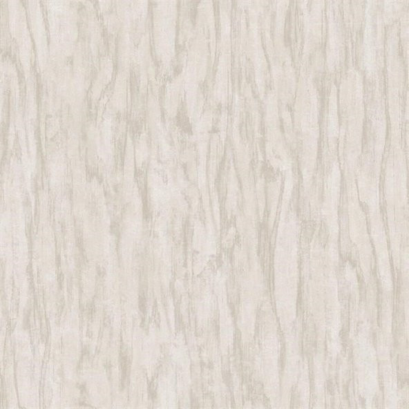 Duka Natura Babylon DK.22640-1 (10 m2 ) - 5