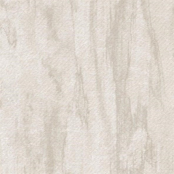 Duka Natura Babylon DK.22640-1 (10 m2 ) - 6