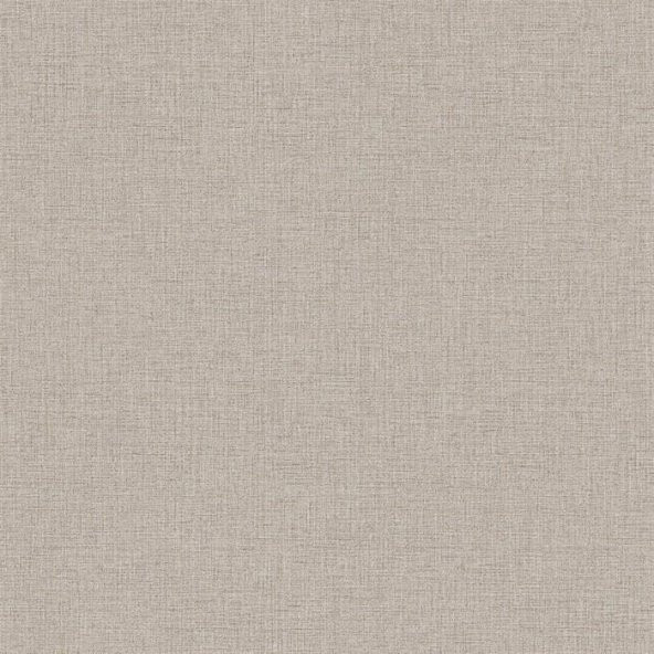 Duka Natura Lyon DK.22730-3 (10 m2 ) - Resim 2