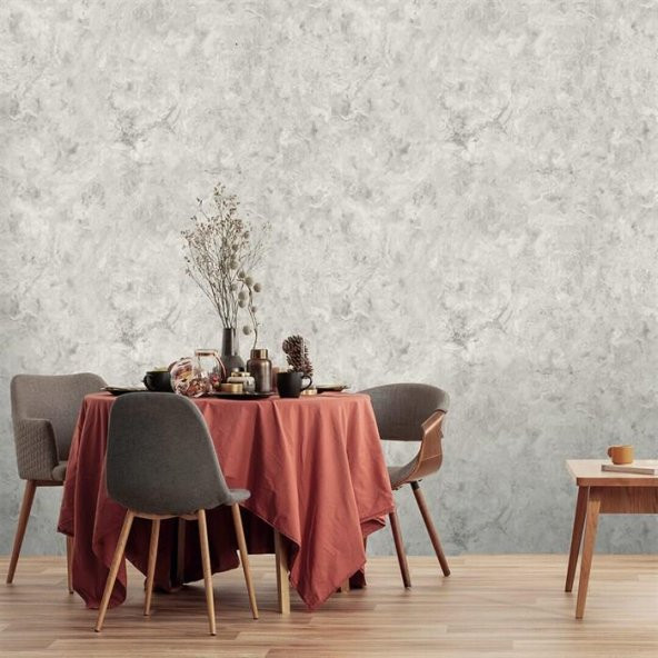 Duka Natura Celsus DK.22830-1 (10 m2 )