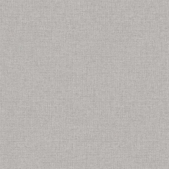 Duka Natura Lyon DK.22730-4 (10 m2 ) - Resim 2