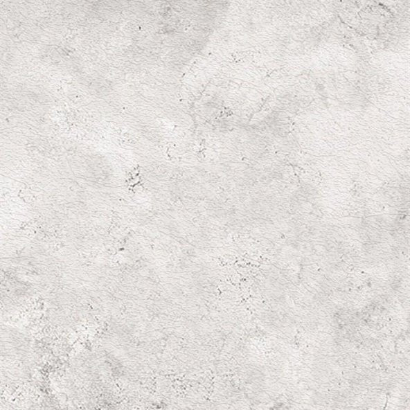 Duka Natura Celsus DK.22830-1 (10 m2 ) - 2