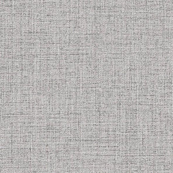 Duka Natura Lyon DK.22730-4 (10 m2 ) - Resim 3