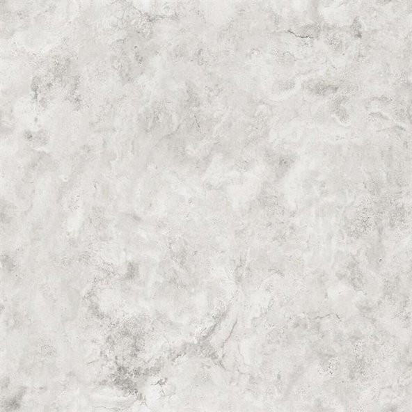 Duka Natura Celsus DK.22830-1 (10 m2 ) - 3