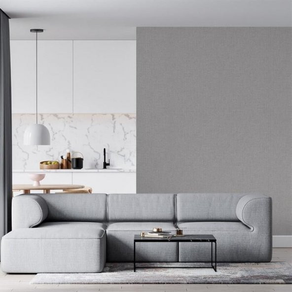 Duka Natura Lyon DK.22730-4 (10 m2 ) - Resim 4