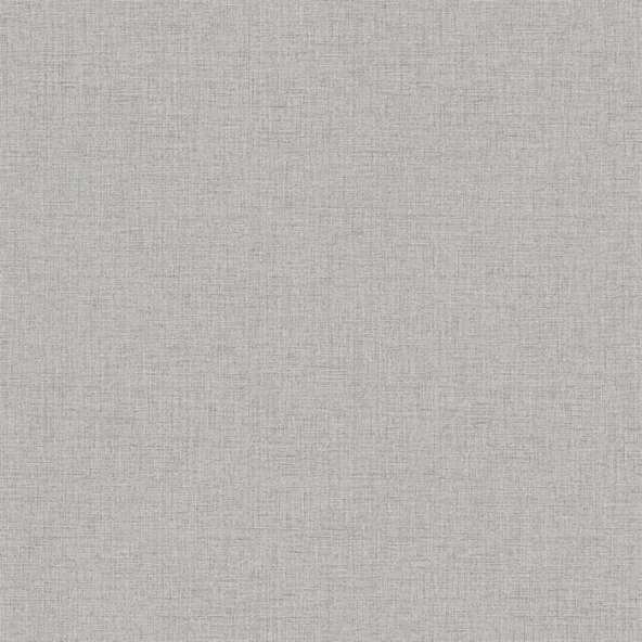 Duka Natura Lyon DK.22730-4 (10 m2 ) - Resim 5