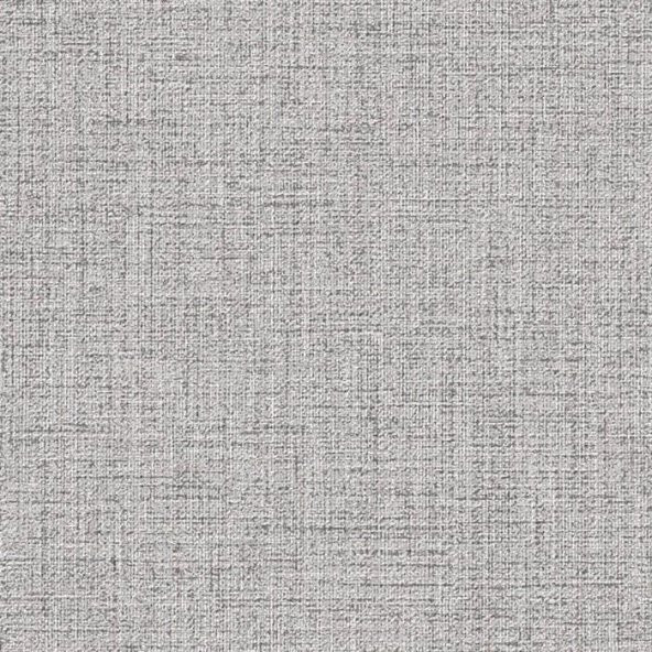 Duka Natura Lyon DK.22730-4 (10 m2 ) - Resim 6