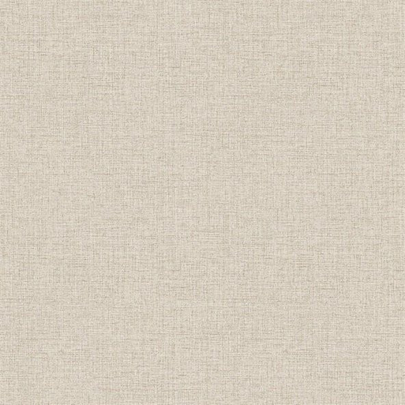 Duka Natura Lyon DK.22730-2 (10 m2 ) - 2