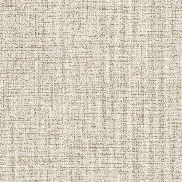 Duka Natura Lyon DK.22730-2 (10 m2 ) - 3