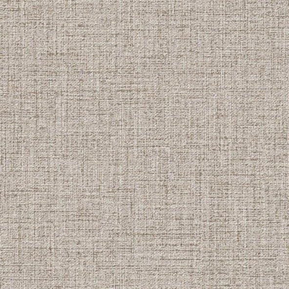 Duka Natura Lyon DK.22730-3 (10 m2 ) - Resim 3