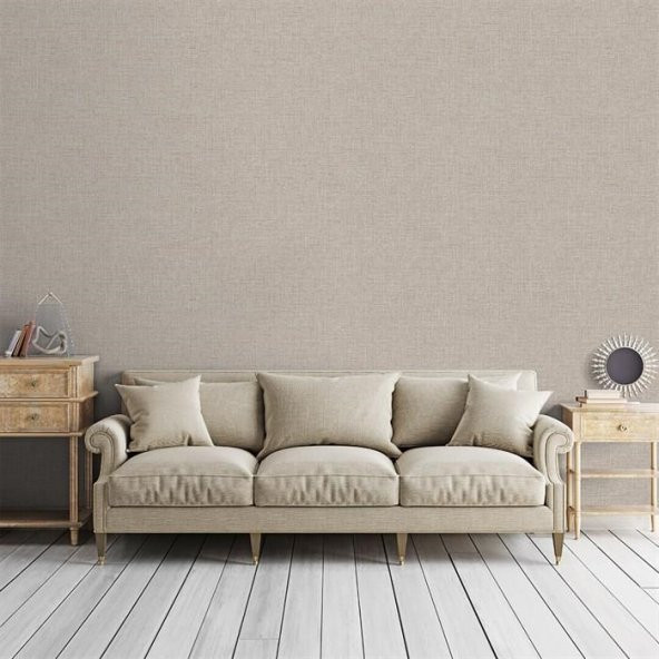 Duka Natura Lyon DK.22730-3 (10 m2 ) - Resim 4