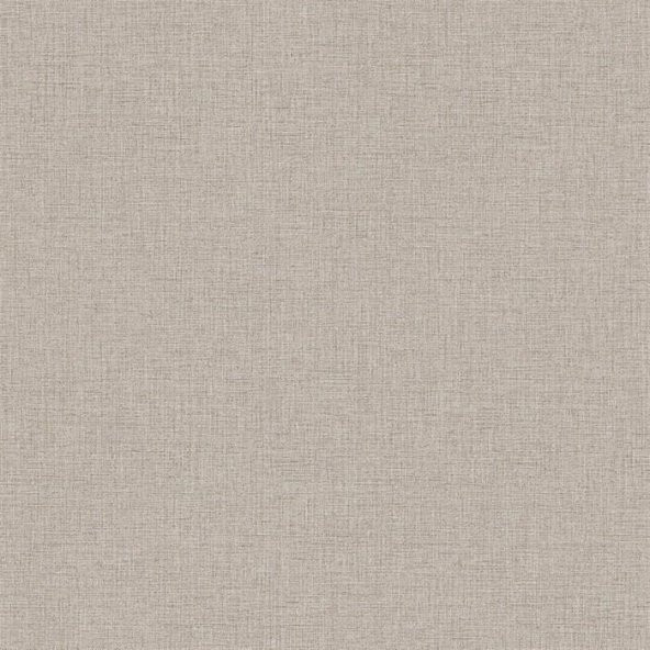 Duka Natura Lyon DK.22730-3 (10 m2 ) - Resim 5