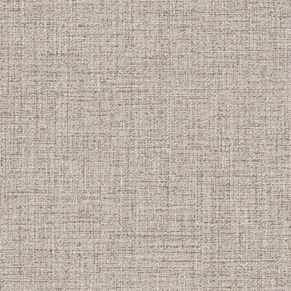 Duka Natura Lyon DK.22730-3 (10 m2 ) - Resim 6