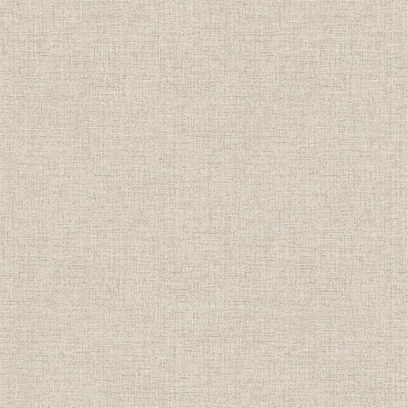 Duka Natura Lyon DK.22730-2 (10 m2 ) - 5