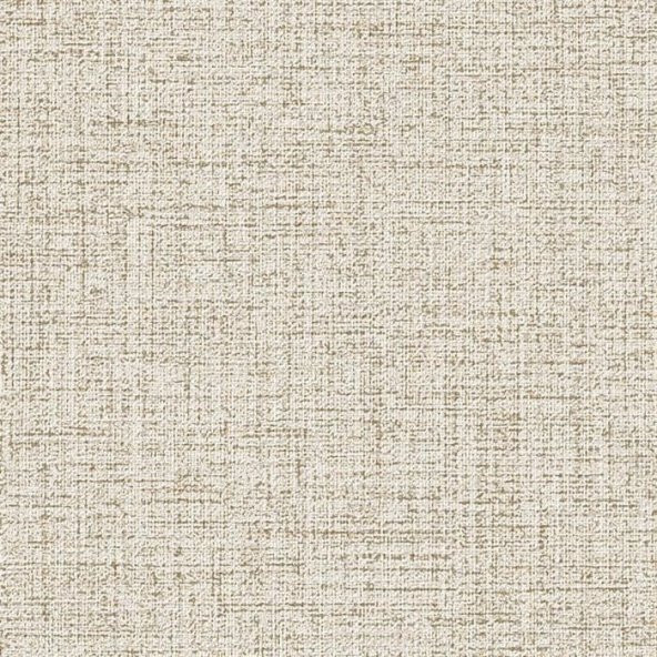 Duka Natura Lyon DK.22730-2 (10 m2 ) - 6