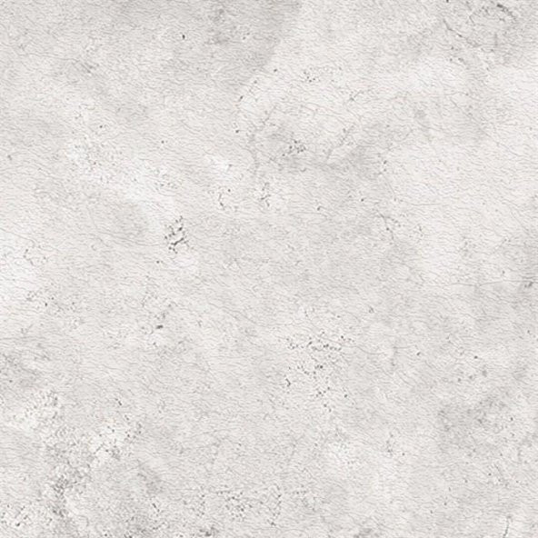 Duka Natura Celsus DK.22830-1 (10 m2 ) - 5