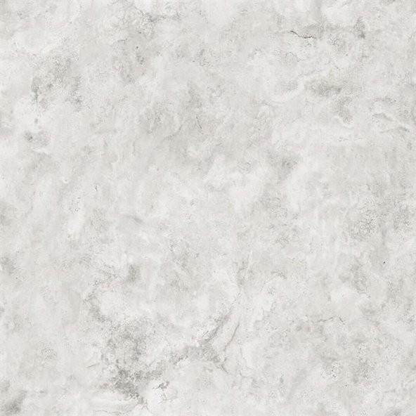 Duka Natura Celsus DK.22830-1 (10 m2 ) - 6